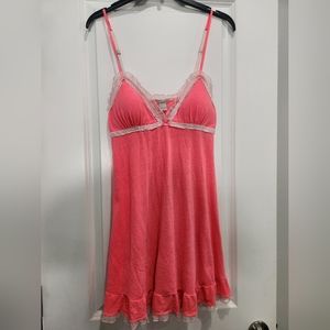 Victoria Secret Intimates / Sleepwear NWOT